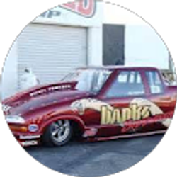 Profile photo of Frank