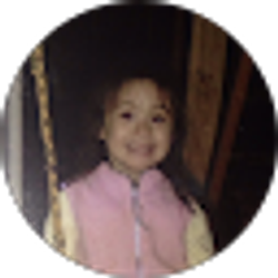 Profile photo of Lauren Wiegmann