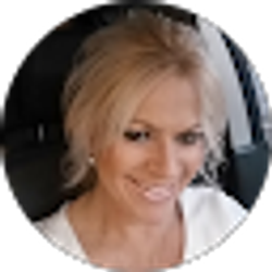 Profile photo of Debbie Henson