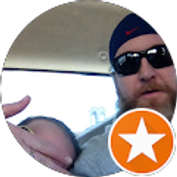 Profile photo of JUSTIN JUMPER