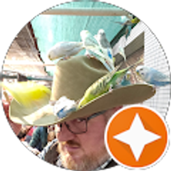 Profile photo of Josh Brown (Emrys)