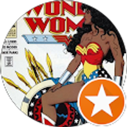 Profile photo of Fatima Miller