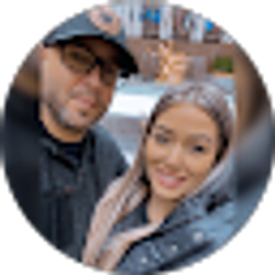 Profile photo of Veronica Martinez