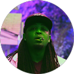 Profile photo of QuestLowkey Old Heads Game 2