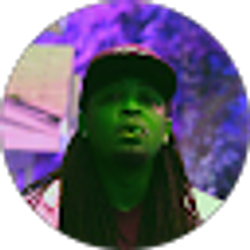 Profile photo of QuestLowkey Old Heads Game 2