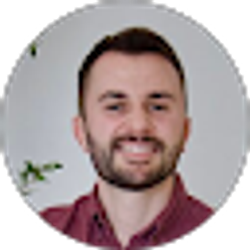 Profile photo of Max Marks