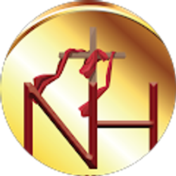 Profile photo of David Webb