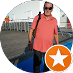 Profile photo of Julio Miro