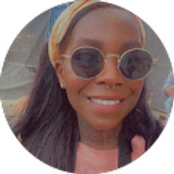 Profile photo of Char Park