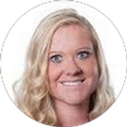 Profile photo of Staci Barnes