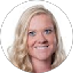 Profile photo of Staci Barnes