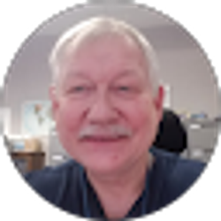 Profile photo of Witold Skwierczynski