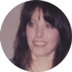 Profile photo of Angel Prosise