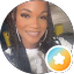 Profile photo of Amber W
