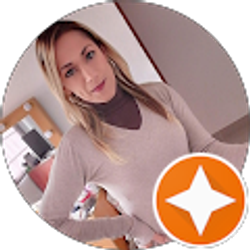 Profile photo of Silvia Paredes Matos