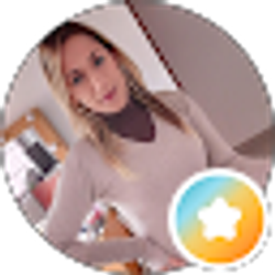 Profile photo of Silvia Paredes Matos