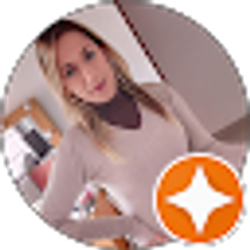 Profile photo of Silvia Paredes Matos