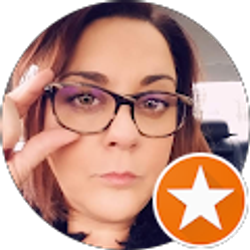 Profile photo of Shay Laroussini