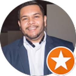 Profile photo of CISCO GONZALEZ