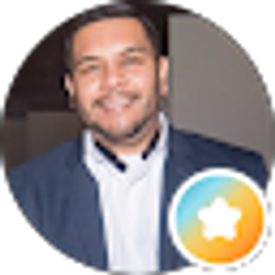 Profile photo of CISCO GONZALEZ