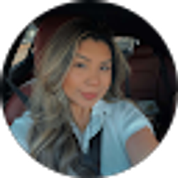 Profile photo of Selena Santos