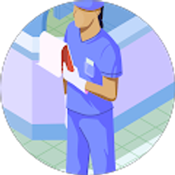 Profile photo of Rodrigo Tablas