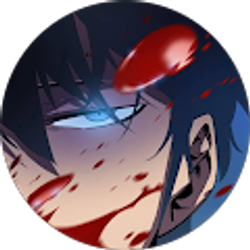 Profile photo of Satou Sama