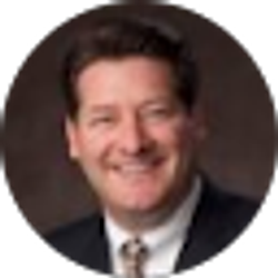 Profile photo of Dan Johnson