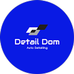 Profile photo of Dominick D