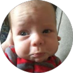 Profile photo of Matt Vaughn