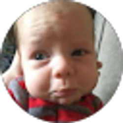 Profile photo of Matt Vaughn