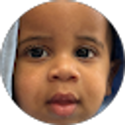 Profile photo of Brice Koloko