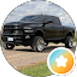 Profile photo of Justin Peterson