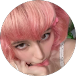 Profile photo of Linh Ayes