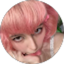 Profile photo of Linh Ayes