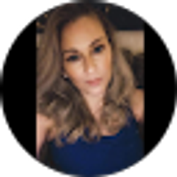 Profile photo of Barbie Phillips