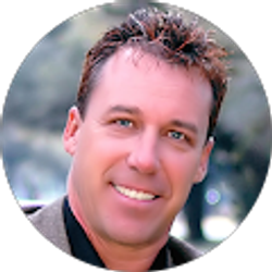 Profile photo of Greg Lentz