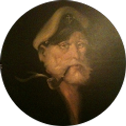 Profile photo of Totes McGoats