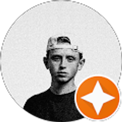 Profile photo of Liam Schneider