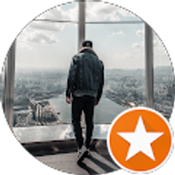 Profile photo of Ricky Ticky