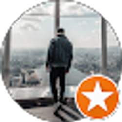 Profile photo of Ricky Ticky