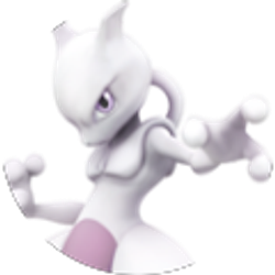 Profile photo of Michael Miller