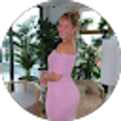 Profile photo of Bianca Cirigliano