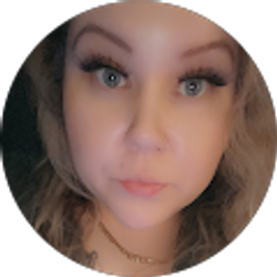 Profile photo of amy