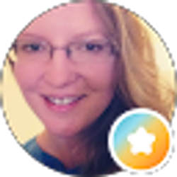 Profile photo of Jennie Hill