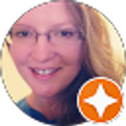 Profile photo of Jennie Hill