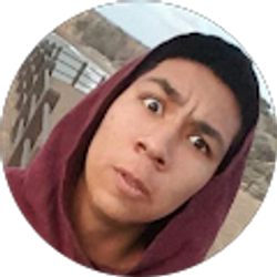 Profile photo of Roger Alcantara