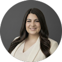 Profile photo of Nicole King