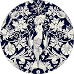 Profile photo of katie shaffer