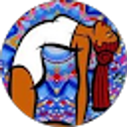 Profile photo of Deb B